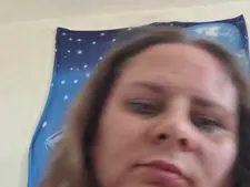 Fannypapilon 1