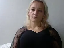 ViolettaTrue 110