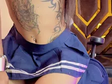 Sheillybrown 11