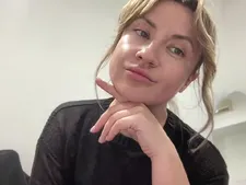 LadyLynaa 176