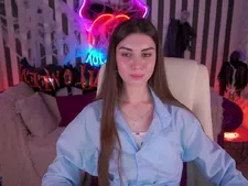 KylieJoyys 178