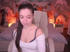 DiamondEye 182