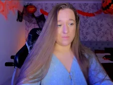 NikaVeira 182