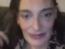 SophiaGrace 1