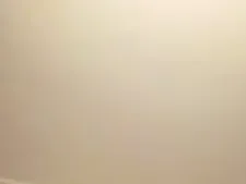 SophiaGrace 3