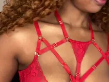 SexyDee01 30