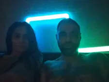 TinaHot 1
