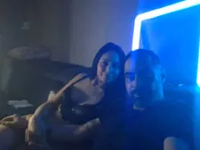 TinaHot 4