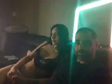 TinaHot 5