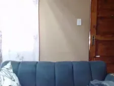 Lngpussylips 13