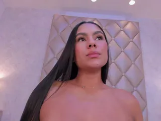 AlexaHunter