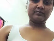 Kvi 5