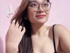 Selena295 7