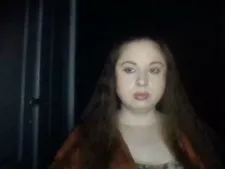 Raissa 1