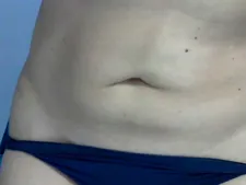 Hotjane 28