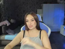 ElenaHottie 2