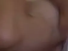 Poupeedz 70