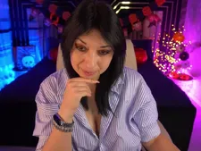 LangoriaJoy 177