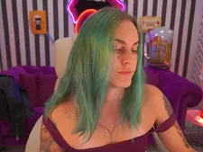 RayeReam 9