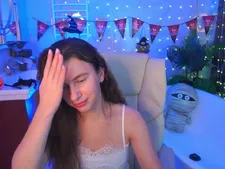 LittleJuli 178