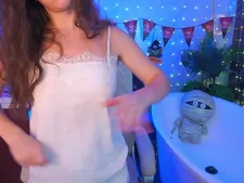 LittleJuli 179