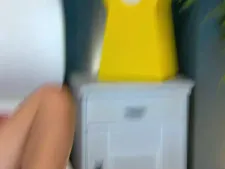 AmourJolie 2