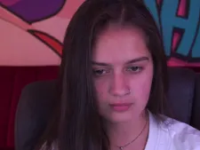 TaliaBlackW 2