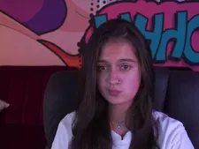 TaliaBlackW 8