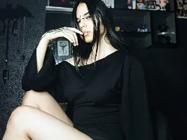 Webcam foto 6
