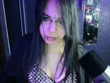 6Lilith6 4