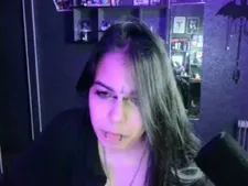 6Lilith6 7