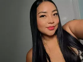 Webcam foto 1