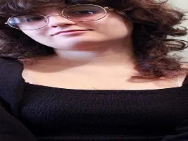 Webcam foto 3
