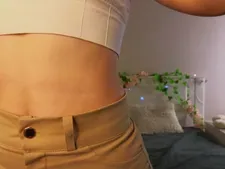 ChloeFellini 5