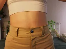 ChloeFellini 6