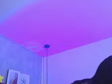 Aprilbennett 14