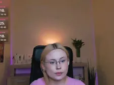 TinaWalker 15