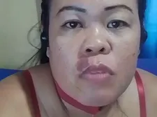 AnnFilipina 2
