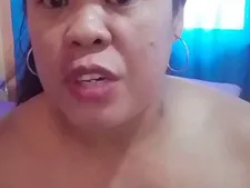 AnnFilipina 4