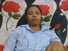 Juliah 4