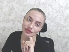 Emily33 8