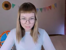 SusieMilkis 11