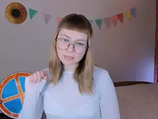 SusieMilkis 13