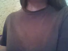 MikkiHoney 10