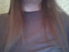 MikkiHoney 8