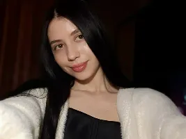Webcam foto 1