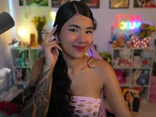 AuroraUwu 12