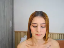 Valeria1 8