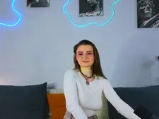 Miabain 10