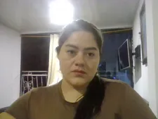 SashaGrey 0